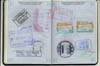 Chile~Peru~Sweden | Holland East Germany~Japan