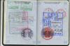 Checkoslovakia | China