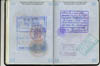 China | Russia~Greece