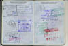 Canada~Hong Kong~Guatemala | USA~Greece~Hong Kong~???