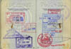 Laos~Thailand | Laos