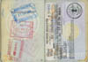 India~Morocco~India | India