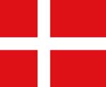 Le Danemark