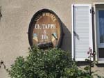 <i>L'Alsace</i> ...