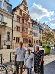 Colmar