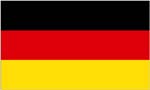 <i>02.09.2022</i>: l'Allemagne