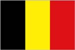 La Belgique
