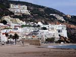 Praia da Calif�nia