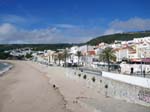 Praia do Ouro