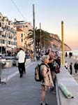 <i>Praia da Calif�rnia</i>