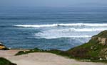 <i>Praia Foz</i>