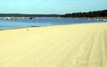 <i>Lagoa de Albufeira</i> ...