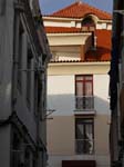 Our windows