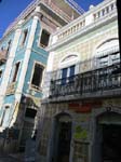 Notre �picerie