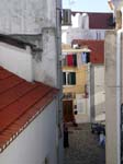 View from our window