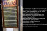 <i>Tasca Do Isa�as</i> (Isa�as' Tavern) ...