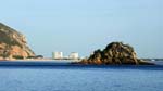 Far away Setubal