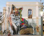 <i>Lisbon:</i> Exposition Bordalo II