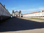 <i>Santuario de Nossa Senhora:</i> 15th c.