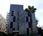 V�rt hotell ...