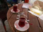 ... <i>chai</i>