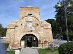 Ing�ngen Kyrenia