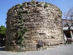 <i>Girne</i>