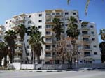 <i>Varosha:</i> The abandoned city ...