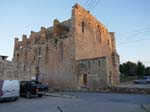 ... (church of Saints Peter and Paul) ...