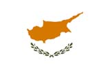 <i><b>Cyprus</b></i> (South)