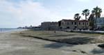 The Medieval Fort ...