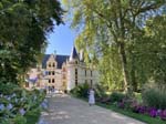 <i>Azay-le-Rideau</i>