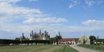 <i>Chambord</i>