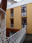 Chez nous