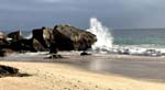 Praia da Calif�rnia