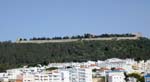 O castelo