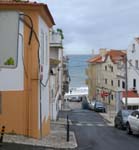 ... Rua Afonso Henriques