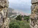 La citadelle