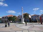 <i>Set�bal:</i> Pra�a de Bocage