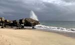 Praia da Calif�rnia