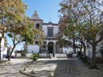 Igreja de Santa Maria