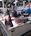 The big market: Swordfish