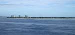 <i>A Pen�nsula de Troia</i>