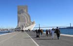 <i>Padr�o dos Descobrimentos</i>
