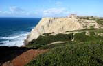 <i>Cabo Espichel</i>