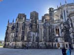 �A mosteiro da� <i>Batalha:</i> The Monastery ...