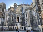 ... built 1387-88