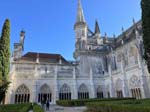 The Convent