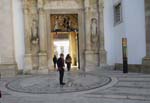 Genvi�ve