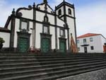 ... <i>Igreja do Bom Jesus</i>
